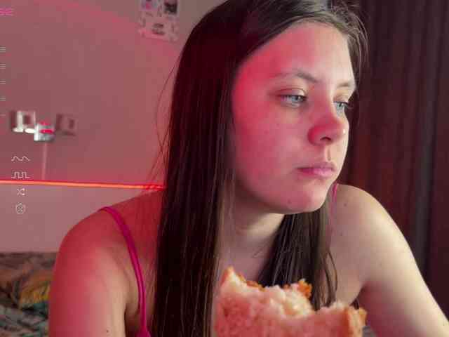 Katherine-Ross webcam