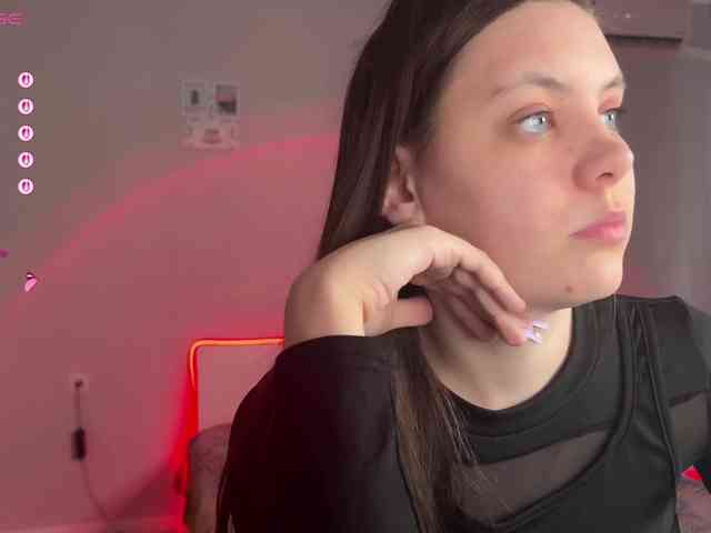 Katherine-Ross webcam