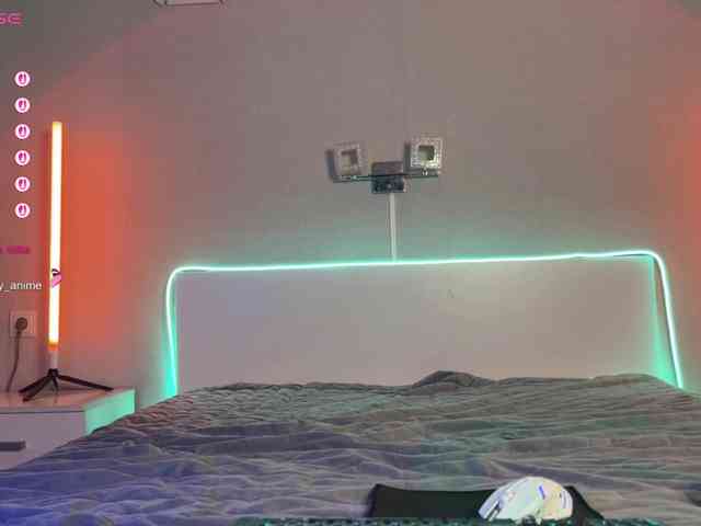 Katherine-Ross webcam