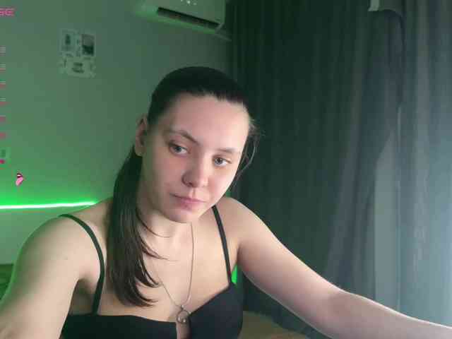 Katherine-Ross webcam