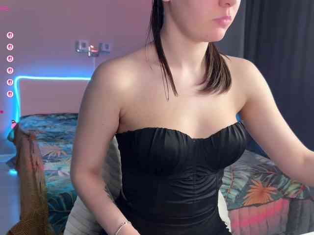 Katherine-Ross webcam