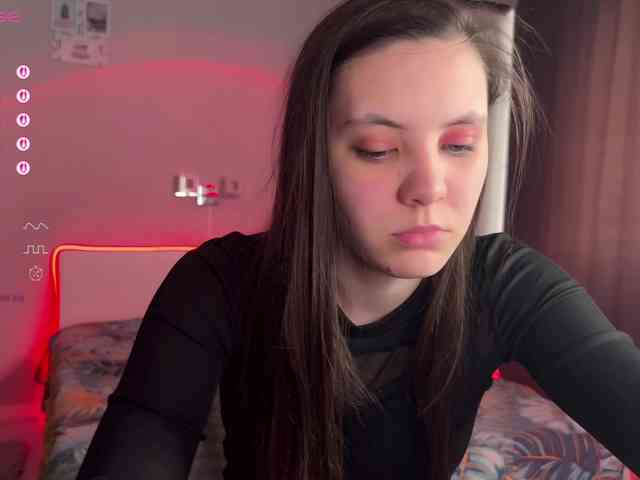 Katherine-Ross webcam