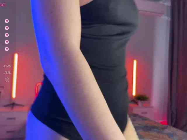 Katherine-Ross webcam
