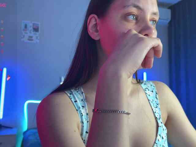 Katherine-Ross webcam