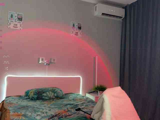 Katherine-Ross webcam