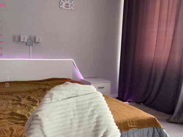 Katherine-Ross webcam