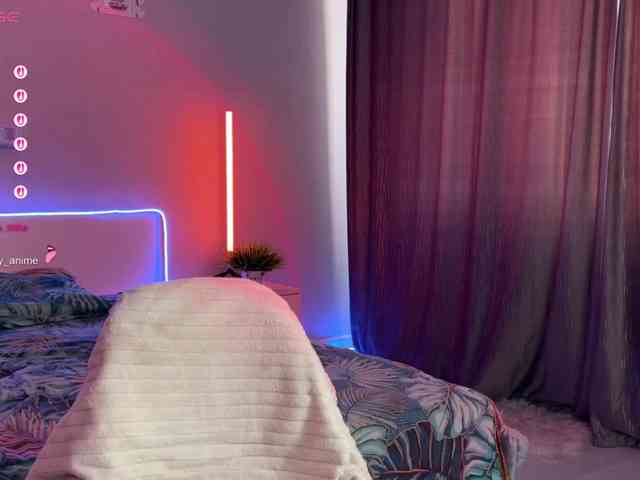 Katherine-Ross webcam