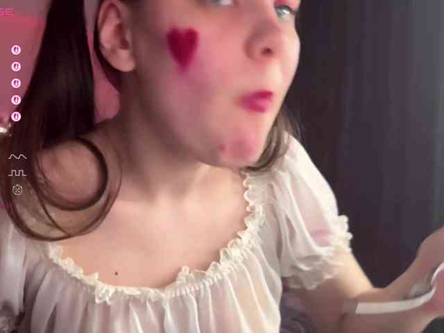 Katherine-Ross webcam