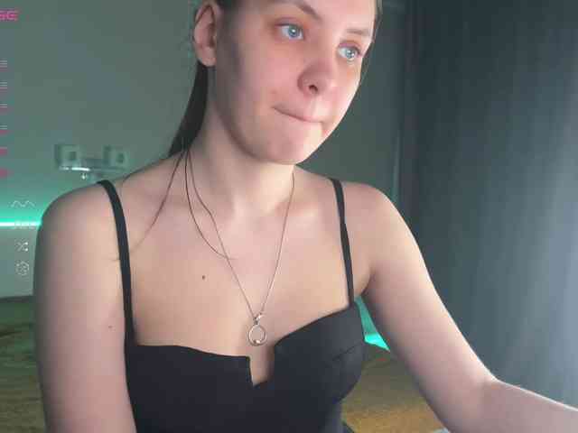 Katherine-Ross webcam