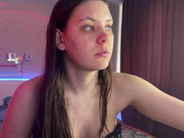 Katherine-Ross webcam
