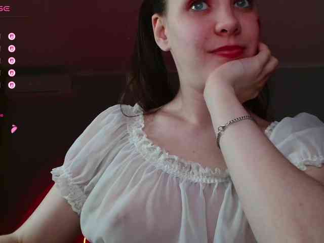 Katherine-Ross webcam