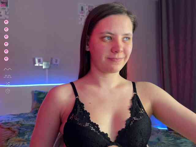 Katherine-Ross webcam