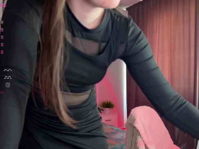 Katherine-Ross webcam