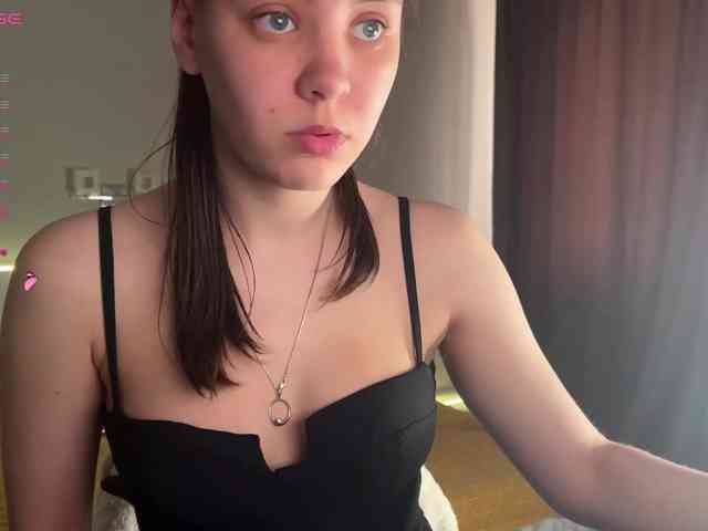 Katherine-Ross webcam