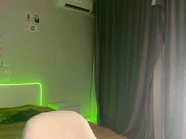 Katherine-Ross webcam