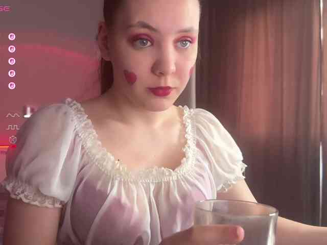 Katherine-Ross webcam