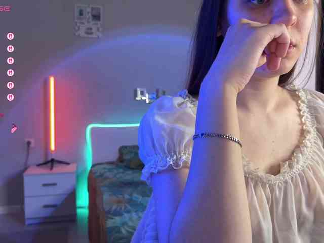 Katherine-Ross webcam