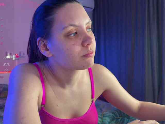 Katherine-Ross webcam