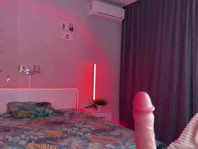 Katherine-Ross webcam