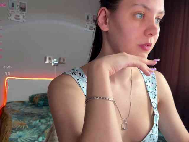 Katherine-Ross webcam