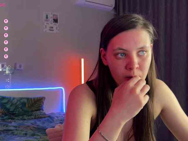 Katherine-Ross webcam