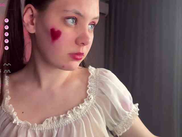 Katherine-Ross webcam