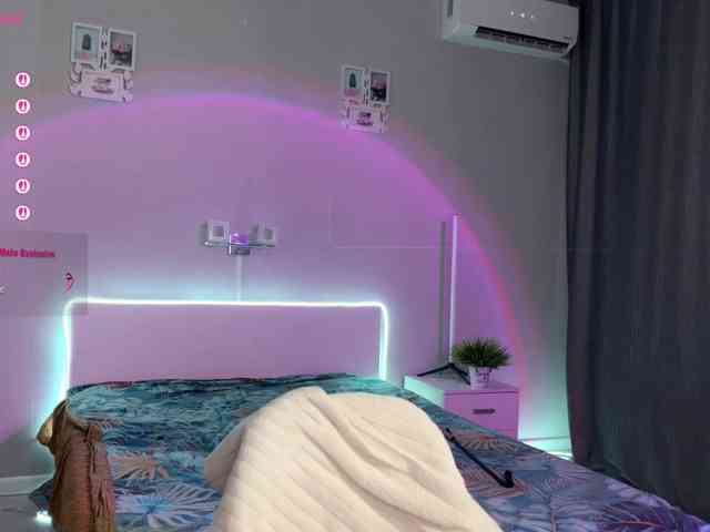 Katherine-Ross webcam