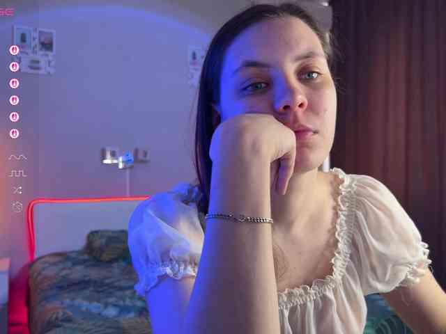 Katherine-Ross webcam