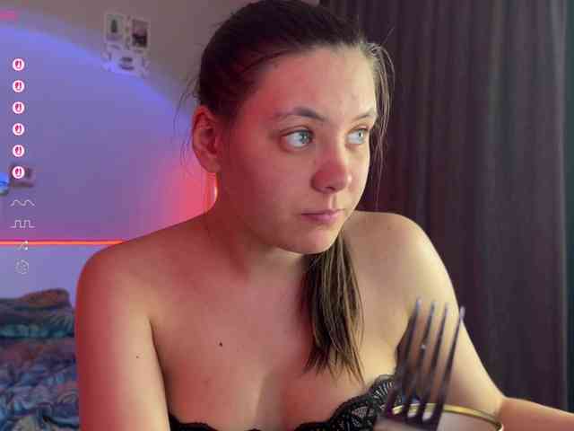 Katherine-Ross webcam