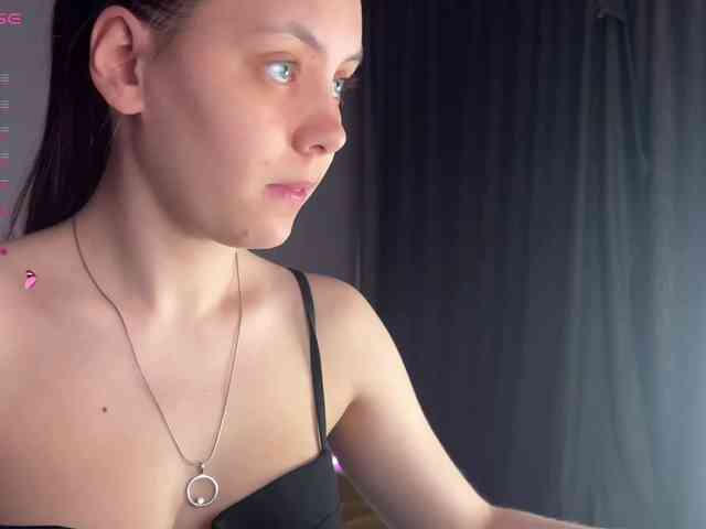 Katherine-Ross webcam