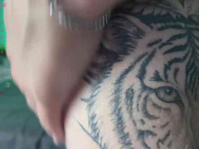 Katherine-Ross webcam