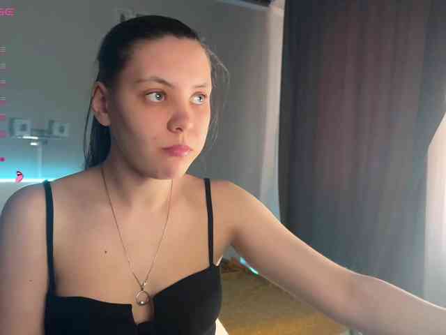 Katherine-Ross webcam