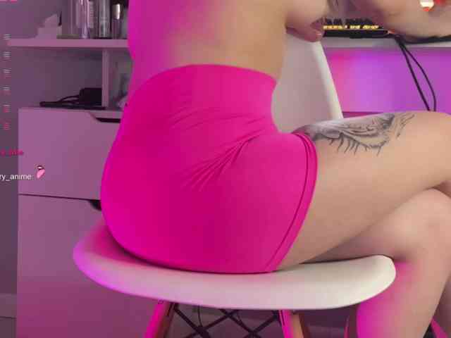 Katherine-Ross webcam