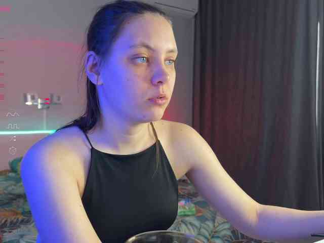 Katherine-Ross