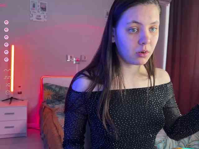 Katherine-Ross
