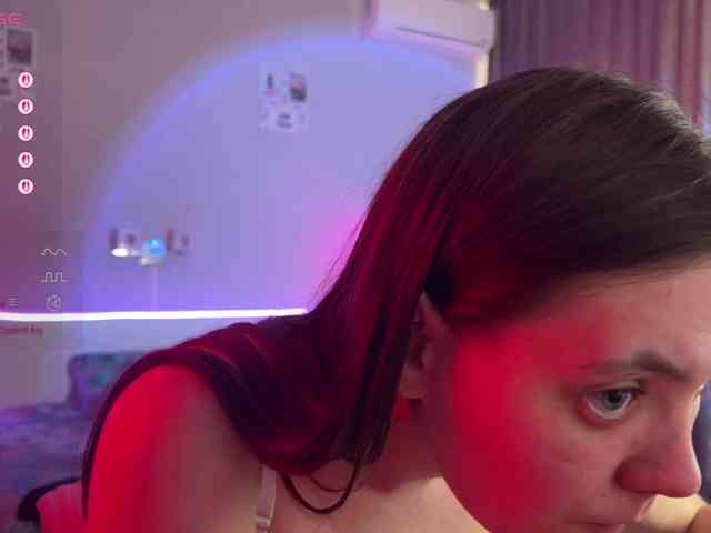 Katherine-Ross webcam