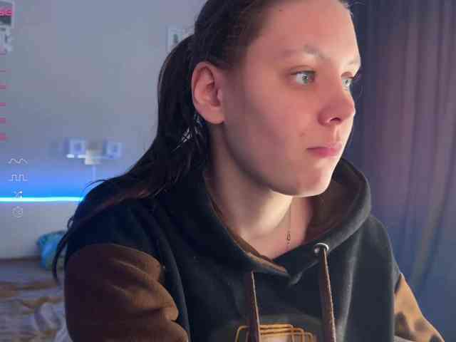 Katherine-Ross webcam