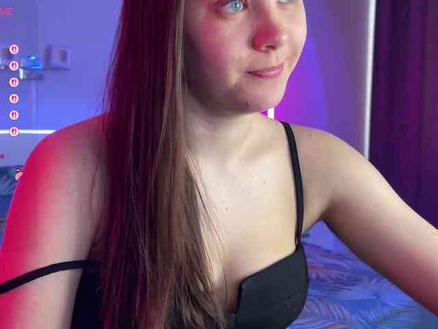 Katherine-Ross webcam