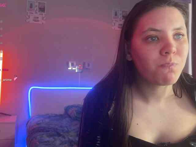 Katherine-Ross webcam