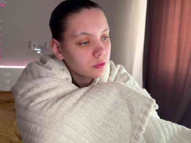 Katherine-Ross webcam