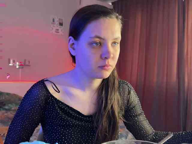 Katherine-Ross webcam