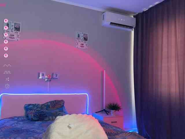 Katherine-Ross webcam