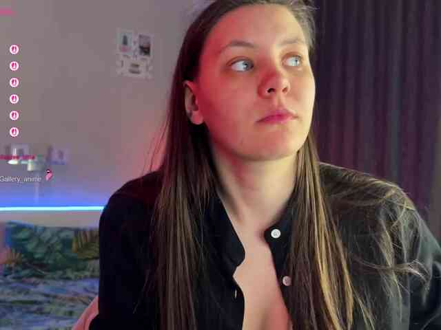Katherine-Ross webcam