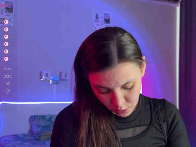 Katherine-Ross webcam
