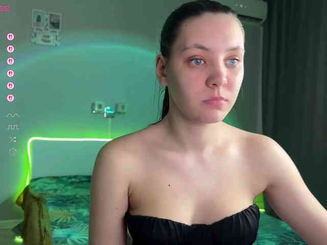 Katherine-Ross webcam