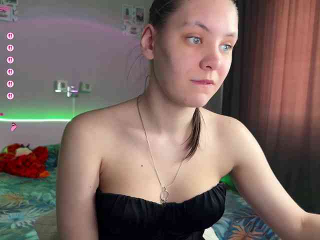 Katherine-Ross webcam