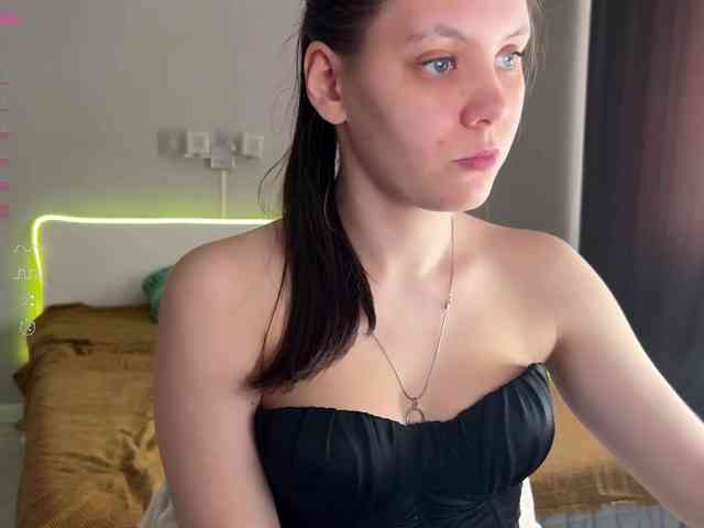 Katherine-Ross webcam