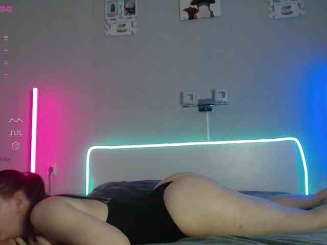 Katherine-Ross webcam