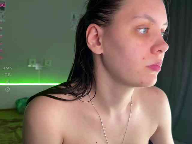 Katherine-Ross webcam