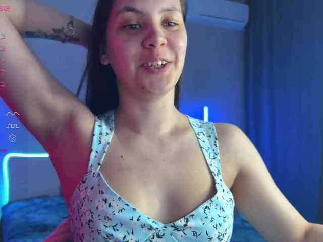 Katherine-Ross webcam